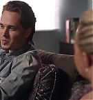 Nashville_S3EP07_Im_Coming_Home_To_You_00065.jpg
