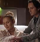 Nashville_S3EP17_This_Just_Ain_t_a_Good_Day_For_Leavin_00533.jpg